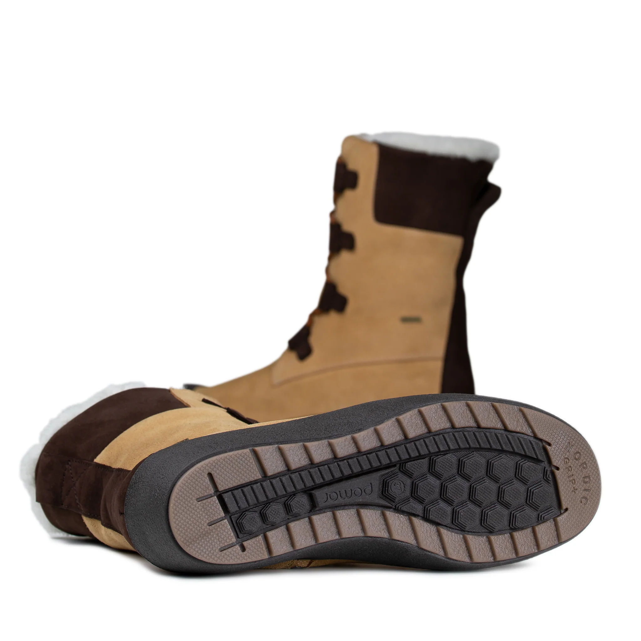 Produktbild 6